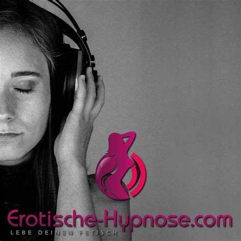 erotische hypno|Deine Seite und Online.